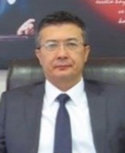 Mustafa Asım ALKAN